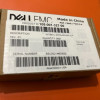 Addon 407-BBXU-AO ADDON DELL 407-BBXU COMPATIBLE TAA COMPLIANT 25GBASE-SR SFP28 TRANSCEIVER (MMF,
