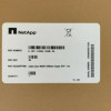 Addon SFP-10G-PDAC7M-NT-AO ADDON NETAPP COMPATIBLE TAA COMPLIANT 10GBASE-CU SFP+ TO SFP+ DIRECT ATTACH CABL