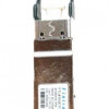 Addon FTL4C1QL2L-AO ADDON FINISAR FTL4C1QL2L COMPATIBLE TAA COMPLIANT 40GBASE-IR QSFP+ TRANSCEIVER (