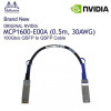 Addon MCP1600-C01AE30N-AO MELLANOX MCP1600-C01AE30N COMP DAC 1.5M