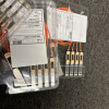 Addon QSFP-4SFP-AOC5M-OE-AO MSA COMP AOC 5M 40G ACTIVE FIBER