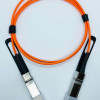 Addon SFP-10GB-AOC1M-OE-AO MSA COMP AOC 1M 10G ACTIVE FIBER