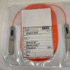 Addon SFP-10GB-AOC5M-OE-AO MSA COMP AOC 5M 10G ACTIVE FIBER