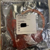 Addon SFP-10GB-AOC5MP-OE-AO ARISTA COMP AOC 5M 10G ACTIVE FIBER