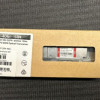 Addon QSFP-40GBASE-SR4L-MX-AO MELLANOX COMPATIBLE TAA 40GBASE-SR4L QSFP+ TRANSCEIVER (MMF, 850NM, 70M, MPO, DO