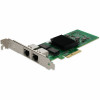 Addon ADD-PCIE-2RJ45-V2 1GBS DUAL RJ-45 PCIE X4 NIC