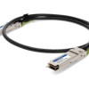 Addon MCP1650-H003E26-AO MELLANOX MCP1650-H003E26 COMP DAC 3M