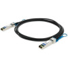 Addon SFP-10GBASE-T-N-AO ALCATEL-LUCENT NOKIA COMP TAA XCVR 30M