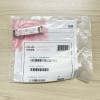 Addon SFP-25G-SL-AO CISCO SFP-25G-SL COMP SFP28 LC 25G-SR