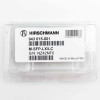 Addon M-SFP-10-LR/LC-EEC-AO HIRSCHMANN M-SFP-10-LR/LC-EEC COMP SFP+