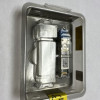 Addon SFP-10GB-DW63-80-I-C-AO CISCO COMP SFP+ LC 10G-DWDM 1527.22NM