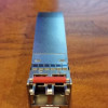Addon SFP-10GB-DW62-80-I-J-AO JUNIPER COMP SFP+ LC 10G-DWDM 1527.99NM