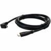 Addon USBC32USBC3MB ADDON 3M USB 3.1 (C) MALE TO MALE BLACK CABL
