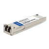 Addon ADD-QARQMX-AOC50M ADDON ARISTA NETWORKS AOC-Q-Q-40G-50M TO MELLANOX MC2210310-050 COMPATIBLE TAA C
