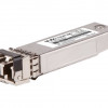 Addon R9D18A-AO HP R9D18A COMP SFP+ LC 10G-SR 850NM MMF