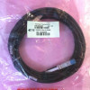 Addon SFP-10GB-PDAC0-7M-I-J-AO JUNIPER COMP DAC 28IN 10G-CU PASSIVE