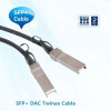Addon SFP-10GB-PDAC2M-I-J-AO JUNIPER COMP DAC 2M 10G-CU PASSIVE