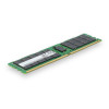 Addon SFP-25GB-PDAC5MLZ-C-AO CISCO COMP DAC 5M 25G-CU PASSIVE TWINAX