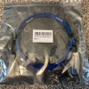 Addon SFP-25GB-PDAC1MLZ-J-AO JUNIPER COMP DAC 1M 25G-CU PASSIVE