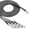 Addon QSFP-40GB-PDAC1MLZ-AR-AO ARISTA COMP DAC 1M 40G-CU PASSIVE