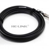 Addon SFP-10GB-PDAC3MLZ-AR-AO ARISTA COMP DAC 3M 10G-CU PASSIVE