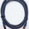 Addon SFP-10GB-PDAC3MLZ-AO MSA COMP DAC 3M 10G-CU PASSIVE TWINAX