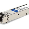 Addon R9D16A-AO HP R9D16A COMP SFP LC 1G-SX 850NM MMF