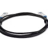 Addon E25G-SFP28-TWX-P-00501-AO BROCADE COMP DAC 50CM 25G-CU SFP28