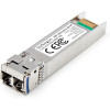 Addon SFP-25GBASE-ZR-AO MSA COMP SFP28 LC 25G-ZR 1300NM 80KM
