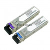 Addon SFP-25GBASE-ZR-AR-AO ARISTA COMP SFP28 LC 25G-ZR 1300NM 80KM