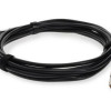 Addon QSFP28-4SFP28-PDAC5M-FT-AO FORTINET COMP DAC 5M 100G-CU PASSIVE