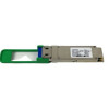 Addon QSFP-100G-PLRL4-AO ARISTA COMP QSFP28 MPO 100G-PLRL4 2KM