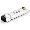 Addon SFP-10GB-BX-U-BJ-AO BROCADE/JUNIPER COMP SFP+ LC 10G-BX 10KM