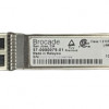 Addon SFP-10GB-BX-D-BJ-AO BROCADE/JUNIPER COMP SFP+ LC 10G-BX 10KM
