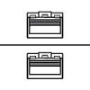 Addon E25G-SFP28-TWX-P-0101-AO RUCKUS COMP DAC 1M 25G-CU PASSIVE