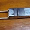 Addon AL-QSFP-100G-SR4-AO ALCATEL AL-QSFP-100G-SR4 COMP QSFP28
