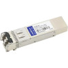Addon SFP-10GBASE-T-HPD-AO HP COMP DAC