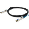 Addon FN-CABLE-SFP+5-AO FORTINET COMP DAC 5M 10G-CU PASSIVE