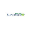Addon SFP-10GBASE-T-SM-AO SUPERMICRO COMP SFP+ RJ-45 10G-TX 30M