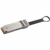 Addon ADD-Q28ARS28MX-P2-5M ARISTA/MELLANOX COMP QSFP28/4XSFP28 2.5M