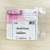 Addon 10G-SR-SFP300M-ET-AO EXTREME 10G-SR-SFP300M-ET COMP SFP+ LC