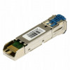 Addon AFCT-5710APZ-AO AVAGO AFCT-5710APZ COMP SFP LC 1G-LX