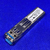 Addon AFCT-5715PZ-AO AVAGO AFCT-5715PZ COMP SFP LC 1G-LX SMF