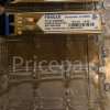 Addon FTLF8529P4BCV-AO FINISAR FTLF8529P4BCV COMP SFP+ LC 100M