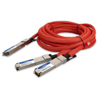 Addon MCA7J60-N005-AO MELLANOX MCA7J60-N005 COMP TAA 800G 5M