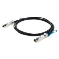 Addon ADD-S1HPDS1IN-PDAC1M HP/INTEL COMP TAA 1G-CU SFP DAC 1M