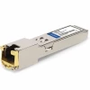 Addon JL563C-AO HP JL563C COMP XCVR TAA 10G-TX RJ-45 30M COPPER SFP+