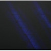 Lenovo GXH1C97869 ACCKIT_BO LEGION MOUSEPAD XXL