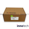 Fortinet FG-120G-BDL-950-36 FORTIGATE-120G HARDWARE PLUS 3 YEAR FORTICARE PREMIUM AND FORTIGUARD UNIFIED THR