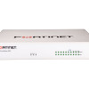 Fortinet FG-61F-BDL-809-12 FORTIGATE-61F HARDWARE PLUS 1 YEAR FORTICARE PREMIUM AND FORTIGUARD ENTERPRISE P